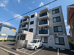 ＰＲＩＭＥ北広島 203