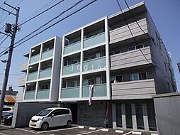 シティプラザ新札幌 203