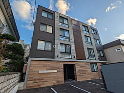 Ｐｒｉｍａｖｏｒｔａ 202