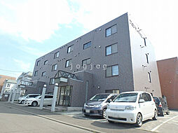 フロンティアＹ・Ｍ 403