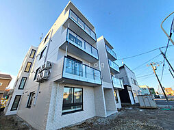 ｂｌａｎｃｈｅ　ｎｅｉｇｅ　ｔｒｏｉｓ（ブランシュネージュト 105