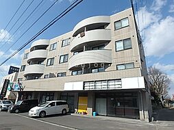 サントノーレ 301