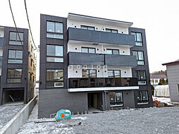 ＺＡＢＯ　ＨＩＬＬＳ　ＫＩＴＡＨＩＲＯＳＩＭＡーI 203