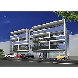 札幌市厚別区厚別南2丁目