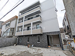 札幌市厚別区厚別中央三条4丁目