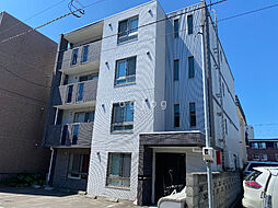 コムズ新札幌 303