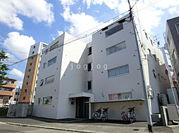 ＳＫＹ　ＰＡＲＫ　ｈｉｂａｒｉｇａｏｋａ 104