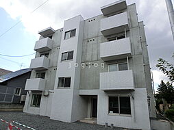 ＯＲＩＯＮ22 301