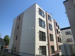 ＰｅｒｅＭｅｒｅＫ 401