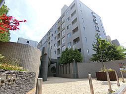 新札幌ガーデンハウス 203