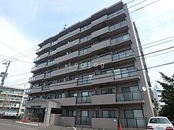 アスティオン上野幌 106