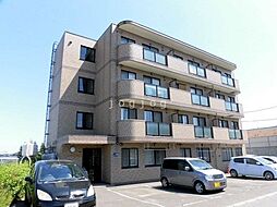 ティアラ大谷地II（旧アムール大谷地） 103