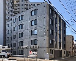 ノムラひばりが丘(旧サムティひばりが丘) 203