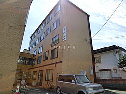 ツインビルＡ 402