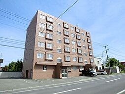 ＫＤマンション1 601