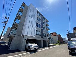 セレッソ新札幌 302