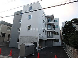 Ｗｈｉｔｅ Ｃｏｕｒｔ 301