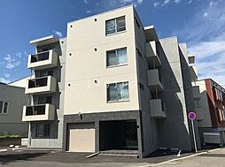 Ｂｅｌｌａ　Ｌｕｎａひばりが丘 102