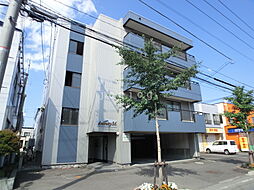 アメニティ3・6 302