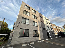 Ｑｕａｄｒｉｆｏｇｌｉｏ　（クアドリフォリオ） 103