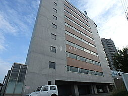 ｆｅｕｉｌｌｅｓ　ｖｅｒｔｅｓ（ヒューベル）Ａｊ 302