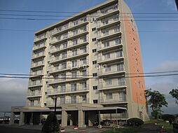 パークヒルズ北広島Ｅ棟