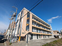 センタービレッジ821 1E