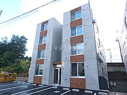 シュエット・ブランシュ 401