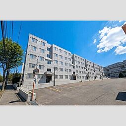 札幌市厚別区大谷地東5丁目