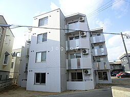 オルセー厚別中央VI 103