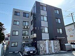 GARE AC32(ガレAC32) 203