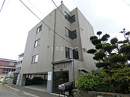 サンハイムルナ 207