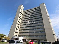 ビレッジハウス桜台タワー3号棟 706