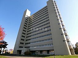 ビレッジハウス桜台タワー2号棟 1401