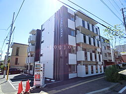 アンジュ・フルール 102