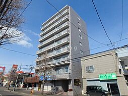 112松井ビル(旧： アブレスト栄通) 703