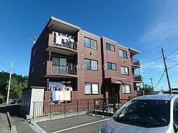 ラフィーネ 302