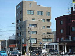 松本ビル2 302