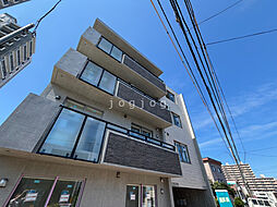 Ｇｒａｎ　Ｌｕｚ大谷地：グランルース大谷地