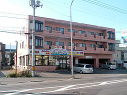 岩崎ビル 203