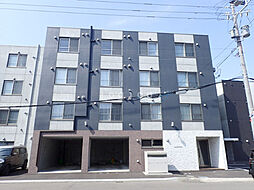 Ｌａｖｅｎｄｅｒ　Ｔｅｒｒａｃｅ 301