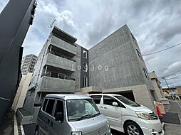 札幌市厚別区大谷地東5丁目