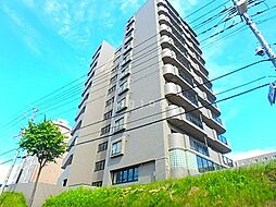 スターヒルズ 1102