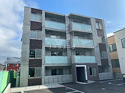 Ｌｉｇｈｔ　Ｂｅｌｌ（ライトベル）共栄町 303