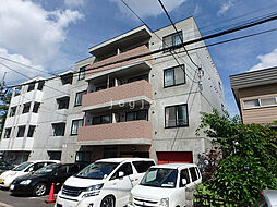 Ｓｅｐｉａ青葉町 305