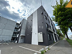 Maison de Hiro 105