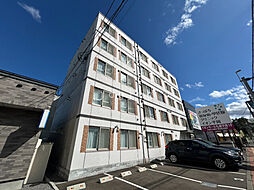 Ｌｉｅｎ　Ｋｉｔａｈｉｒｏｓｈｉｍａ　I 203