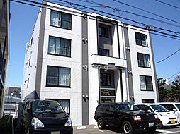 グランメール大谷地 105