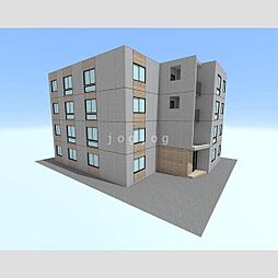北広島市美沢3丁目