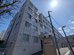 札幌市厚別区大谷地東5丁目